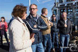 Excursie_Groningen_Seaports_21.jpg