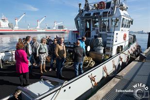 Excursie_Groningen_Seaports_38.jpg