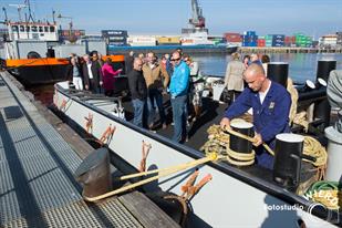 Excursie_Groningen_Seaports_37.jpg