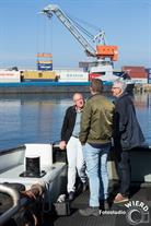 Excursie_Groningen_Seaports_36.jpg