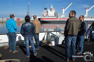 Excursie_Groningen_Seaports_34.jpg