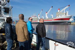 Excursie_Groningen_Seaports_33.jpg