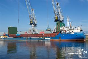 Excursie_Groningen_Seaports_31.jpg