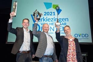 Winnaars Ondernemers van het jaar-9964 Â©FotostudioWierd.jpg