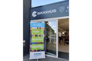 2023 09 07 Broekhuis Dronten 01.jpg