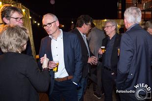 Nieuwjaarsfeest_OVDD_5837.jpg