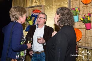 Nieuwjaarsfeest_OVDD_5858.jpg