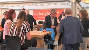 barbecue_dronten_de_Jong_en_Laan_4.jpg