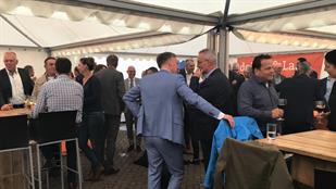 barbecue_Dronten_de_Jong_en_Laan_2.jpg