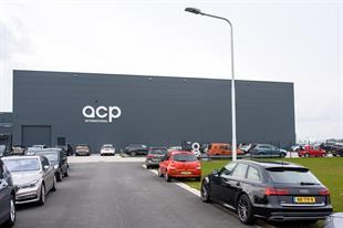 acp-17.jpg