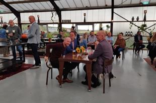 OVDD_Na_de_Zomerfeest_2021_foto_OVDD_3_.jpg