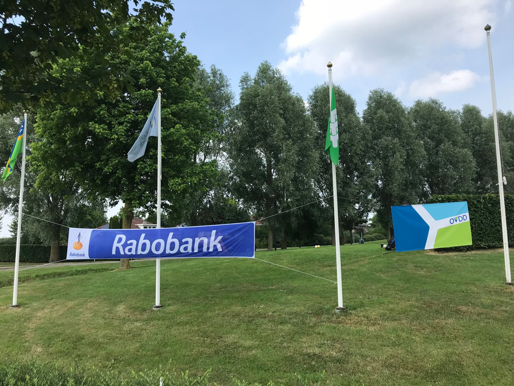 Rabo Open 15-06-2018