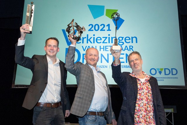 Verkiezingen OvhJ 2021 2-3-2022